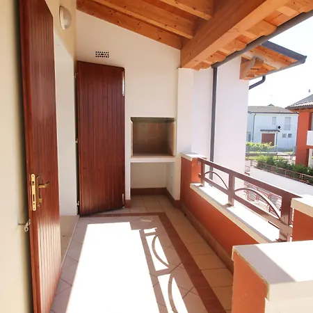 Regina Mare O10 * Lido di Pomposa