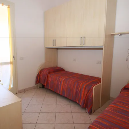 Regina Mare O10 *