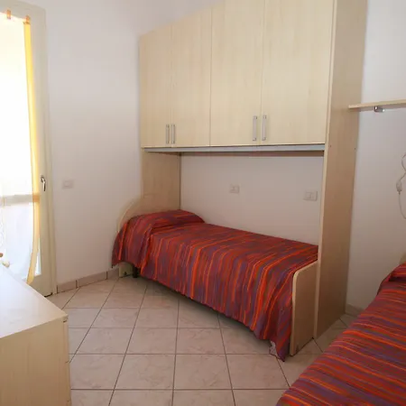 Regina Mare O10 Lido di Pomposa
