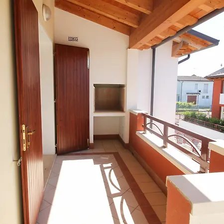 Regina Mare O10 *